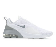 forgetful Understanding Droop  Nike Air Shoes & Sneakers | Low, Mid Tops & High Tops | Shoe Carnival