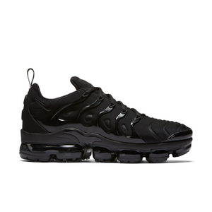 pedal Lull mirror  Nike Shoes | Air Max, Air Force 1 | Hibbett | City Gear