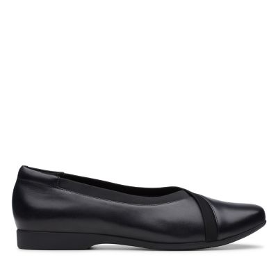 marker Blow truck  Ballet Flats - Clarks® Shoes Official Site