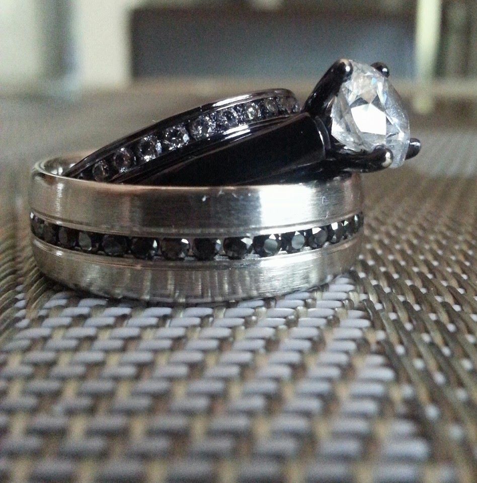 Obedience I listen to music Barter  Pin on Jewlery